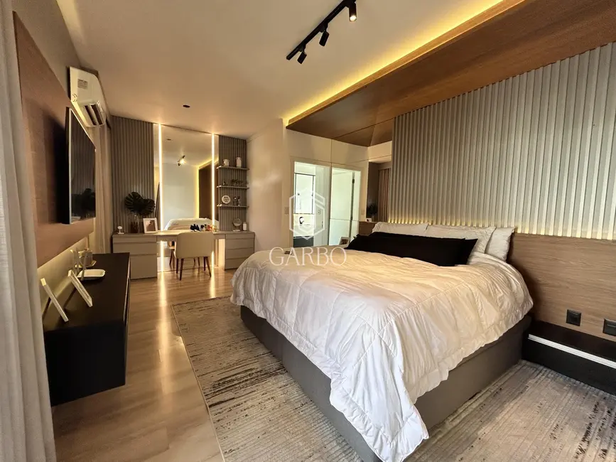 Casa com 3 quartos à venda, 237m2 em Country, Santa Cruz Do Sul - RS - imagem 8 Foto 8 de Casa com 3 quartos à venda, 237m2 em Country, Santa Cruz Do Sul - RS