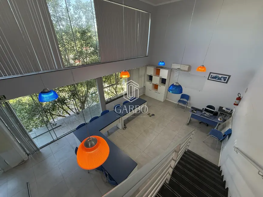 Foto 4 de Prédio Inteiro com 5 quartos à venda, 300m2 em Vera Cruz - RS