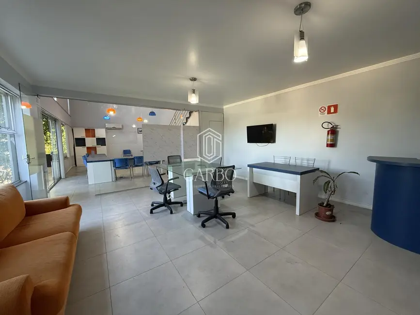 Foto 3 de Prédio Inteiro com 5 quartos à venda, 300m2 em Vera Cruz - RS