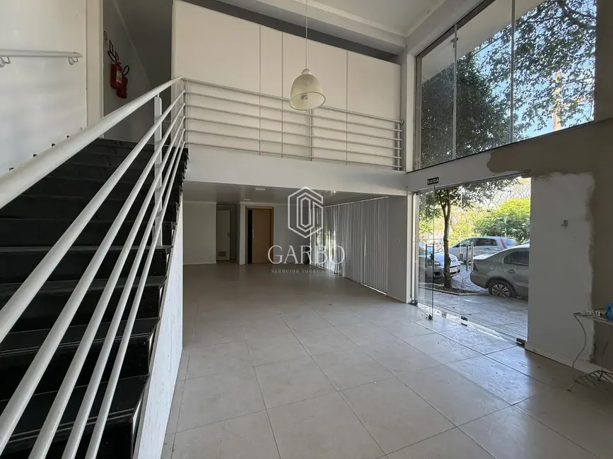 Foto 5 de Prédio Inteiro com 5 quartos à venda, 300m2 em Vera Cruz - RS