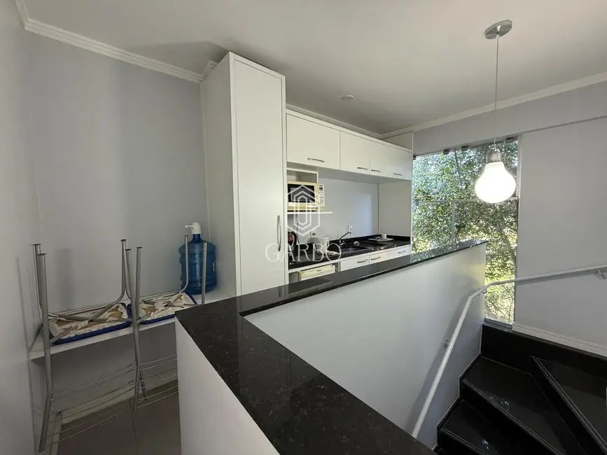 Foto 8 de Prédio Inteiro com 5 quartos à venda, 300m2 em Vera Cruz - RS