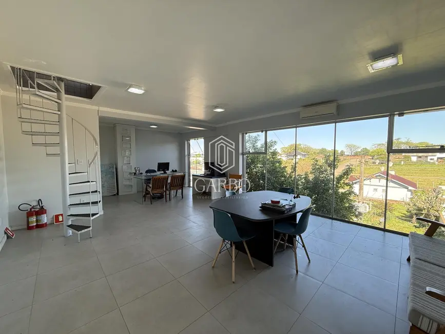 Foto 7 de Prédio Inteiro com 5 quartos à venda, 300m2 em Vera Cruz - RS