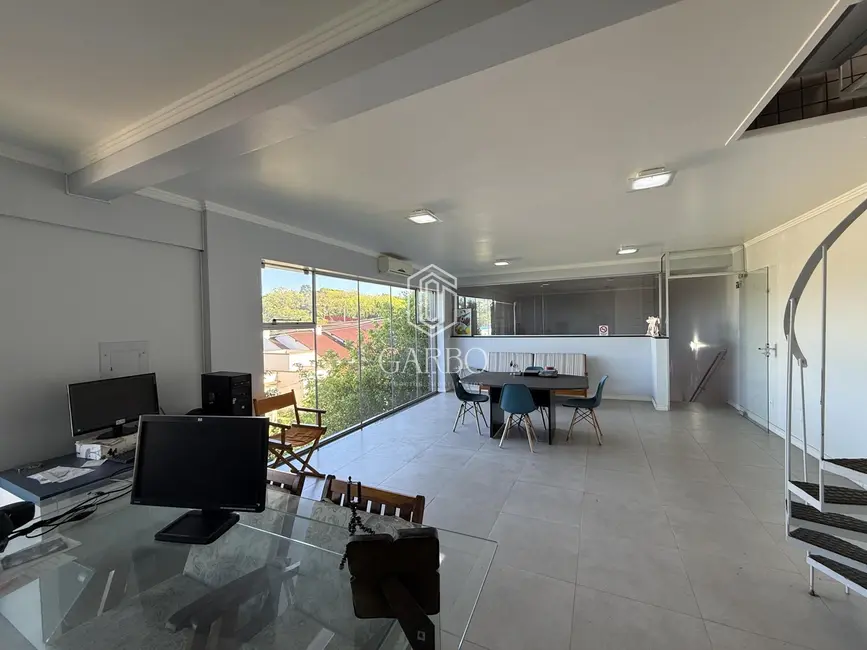 Foto 6 de Prédio Inteiro com 5 quartos à venda, 300m2 em Vera Cruz - RS
