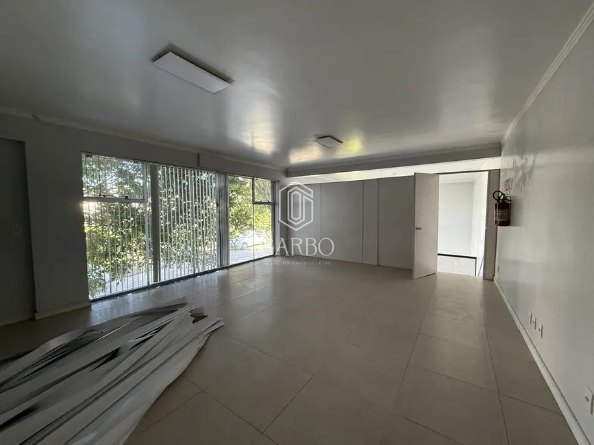 Foto 9 de Prédio Inteiro com 5 quartos à venda, 300m2 em Vera Cruz - RS
