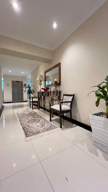 Apartamento com 3 quartos à venda, 134m2 em Gramado - RS - imagem 4 Foto 4 de Apartamento com 3 quartos à venda, 134m2 em Gramado - RS