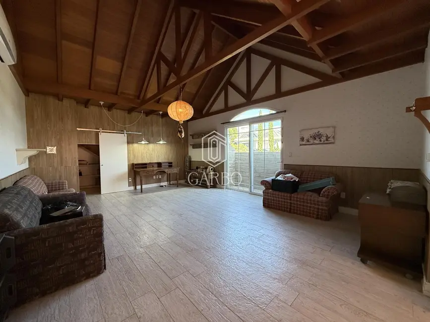 Foto 3 de Casa com 3 quartos à venda, 531m2 em Country, Santa Cruz Do Sul - RS