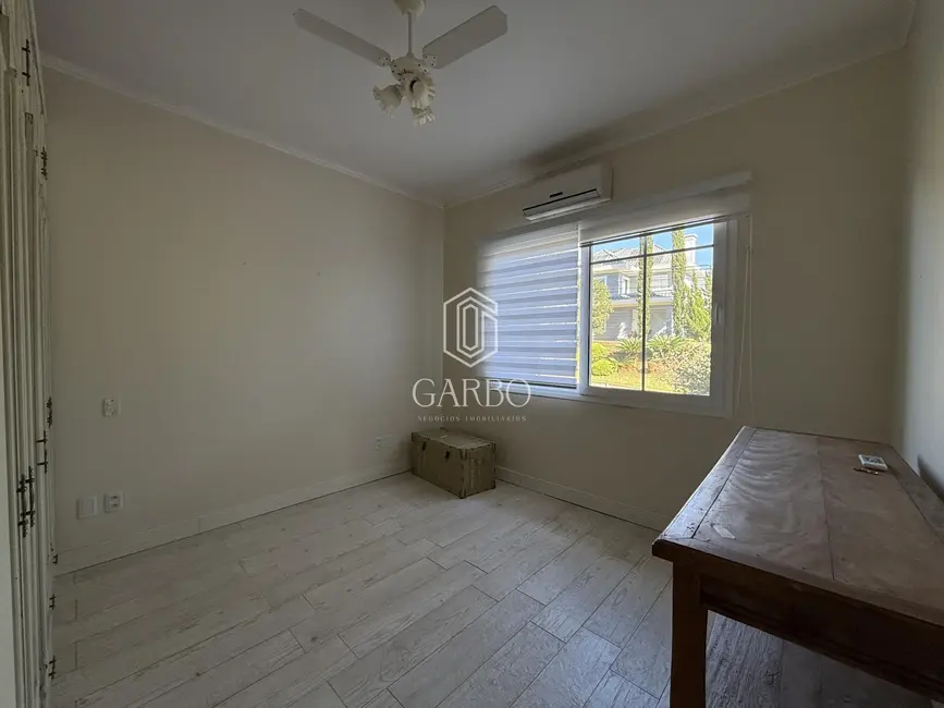 Foto 7 de Casa com 3 quartos à venda, 531m2 em Country, Santa Cruz Do Sul - RS