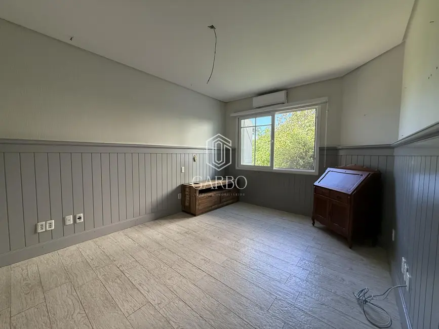 Foto 8 de Casa com 3 quartos à venda, 531m2 em Country, Santa Cruz Do Sul - RS