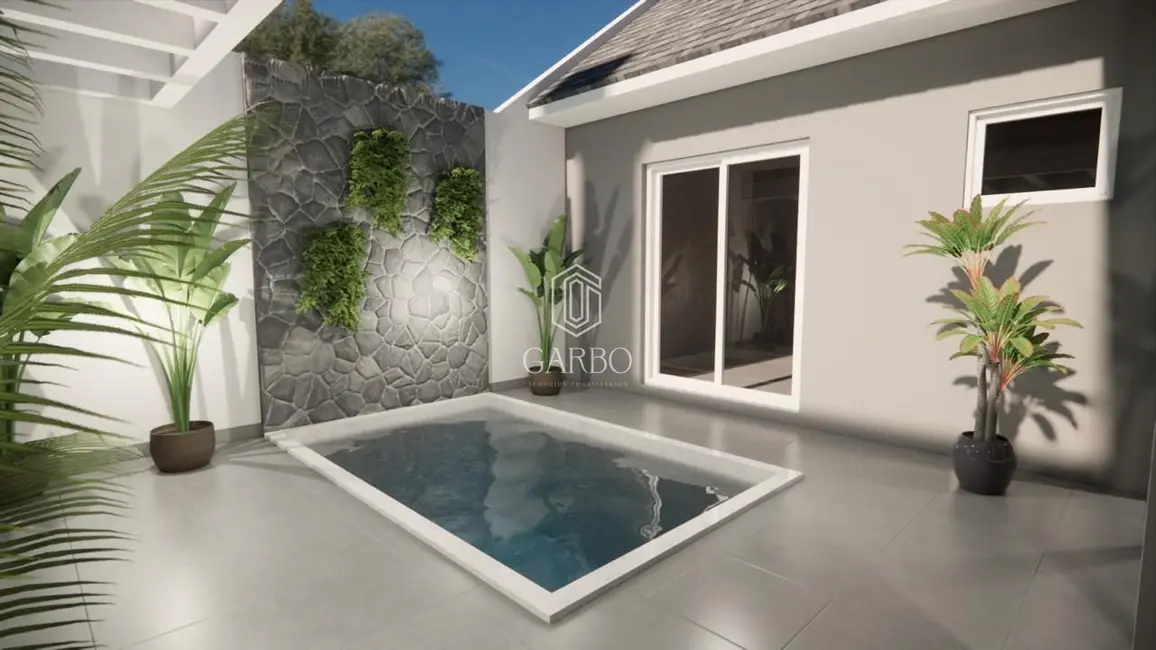 Foto 9 de Casa com 2 quartos à venda, 88m2 em Linha Santa Cruz, Santa Cruz Do Sul - RS