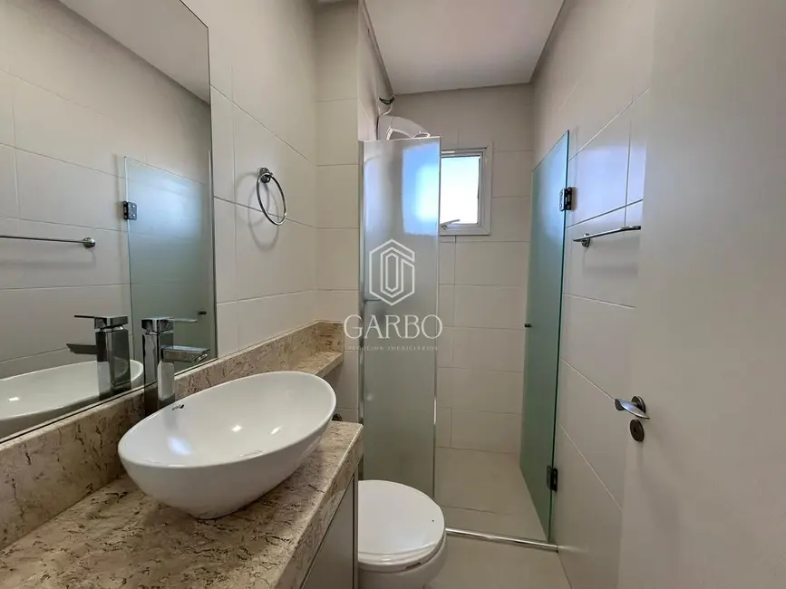 Apartamento com 2 quartos à venda, 97m2 em Universitário, Santa Cruz Do Sul - RS - imagem 7 Foto 7 de Apartamento com 2 quartos à venda, 97m2 em Universitário, Santa Cruz Do Sul - RS