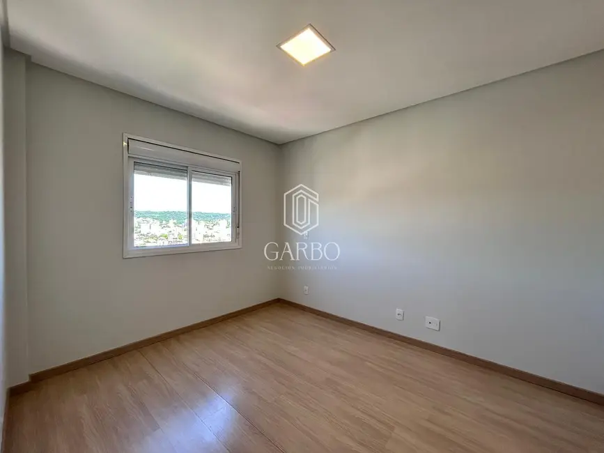 Apartamento com 2 quartos à venda, 97m2 em Universitário, Santa Cruz Do Sul - RS - imagem 4 Foto 4 de Apartamento com 2 quartos à venda, 97m2 em Universitário, Santa Cruz Do Sul - RS