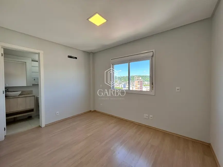 Apartamento com 2 quartos à venda, 97m2 em Universitário, Santa Cruz Do Sul - RS - imagem 5 Foto 5 de Apartamento com 2 quartos à venda, 97m2 em Universitário, Santa Cruz Do Sul - RS