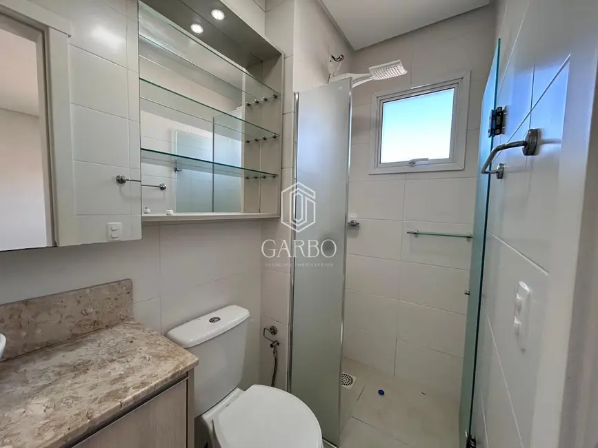 Apartamento com 2 quartos à venda, 97m2 em Universitário, Santa Cruz Do Sul - RS - imagem 6 Foto 6 de Apartamento com 2 quartos à venda, 97m2 em Universitário, Santa Cruz Do Sul - RS