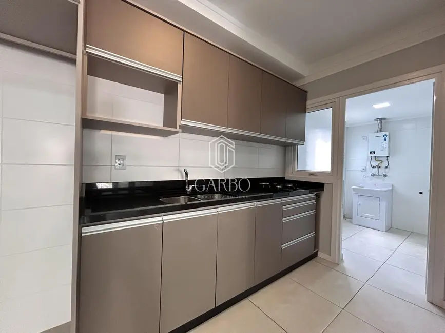 Foto 5 de Apartamento com 2 quartos à venda, 121m2 em Santo Inácio, Santa Cruz Do Sul - RS