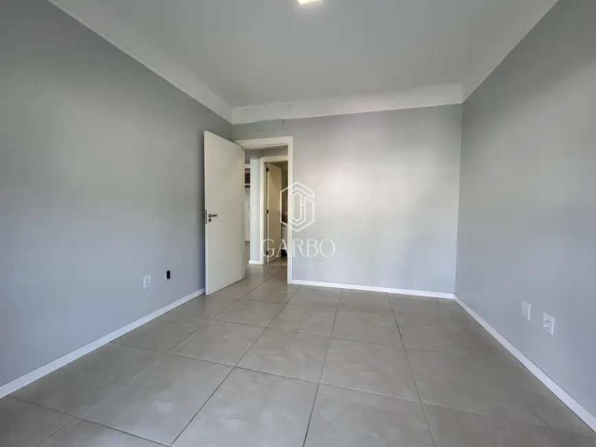 Foto 6 de Apartamento com 2 quartos à venda, 121m2 em Santo Inácio, Santa Cruz Do Sul - RS