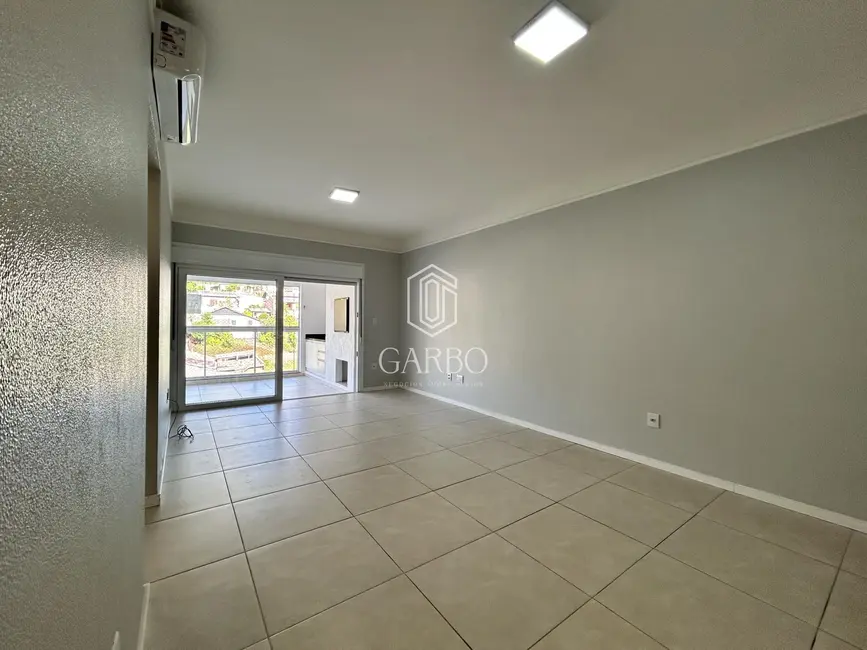 Foto 4 de Apartamento com 2 quartos à venda, 121m2 em Santo Inácio, Santa Cruz Do Sul - RS