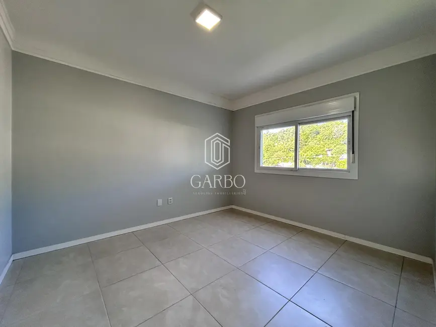 Foto 7 de Apartamento com 2 quartos à venda, 121m2 em Santo Inácio, Santa Cruz Do Sul - RS