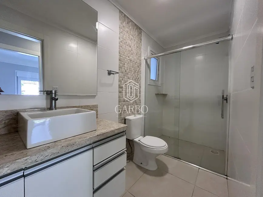 Foto 8 de Apartamento com 2 quartos à venda, 121m2 em Santo Inácio, Santa Cruz Do Sul - RS
