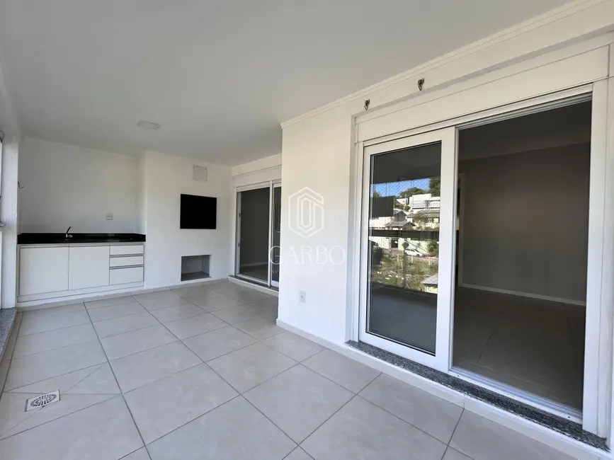 Foto 3 de Apartamento com 2 quartos à venda, 121m2 em Santo Inácio, Santa Cruz Do Sul - RS