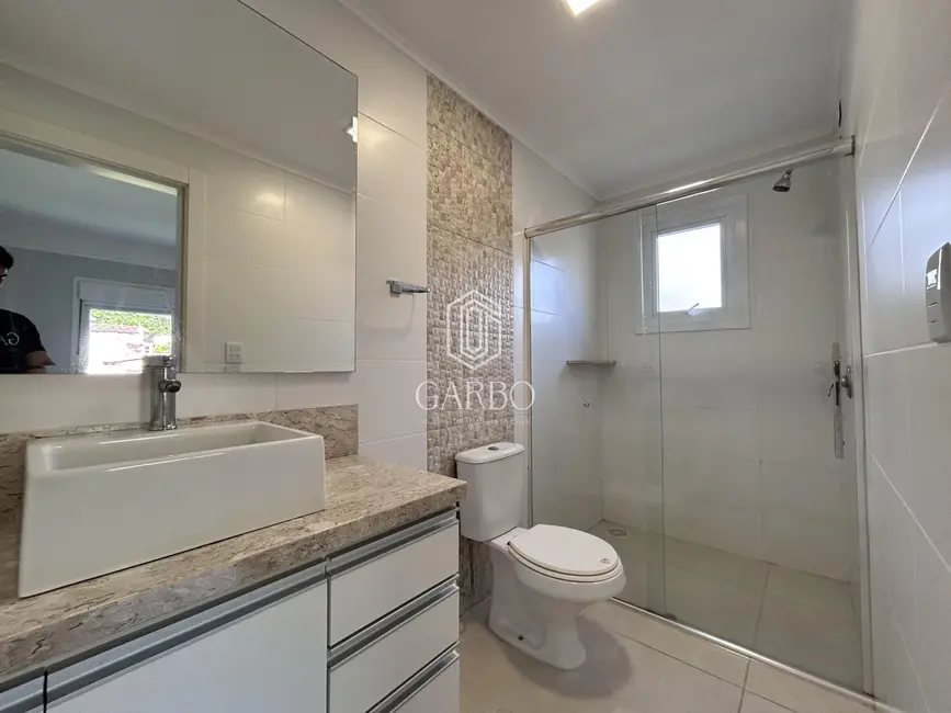 Foto 9 de Apartamento com 2 quartos à venda, 121m2 em Santo Inácio, Santa Cruz Do Sul - RS