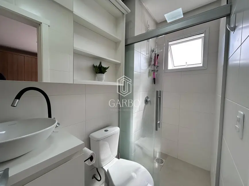 Foto 11 de Apartamento com 3 quartos à venda, 107m2 em Universitário, Santa Cruz Do Sul - RS