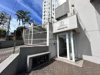 Imagem 1