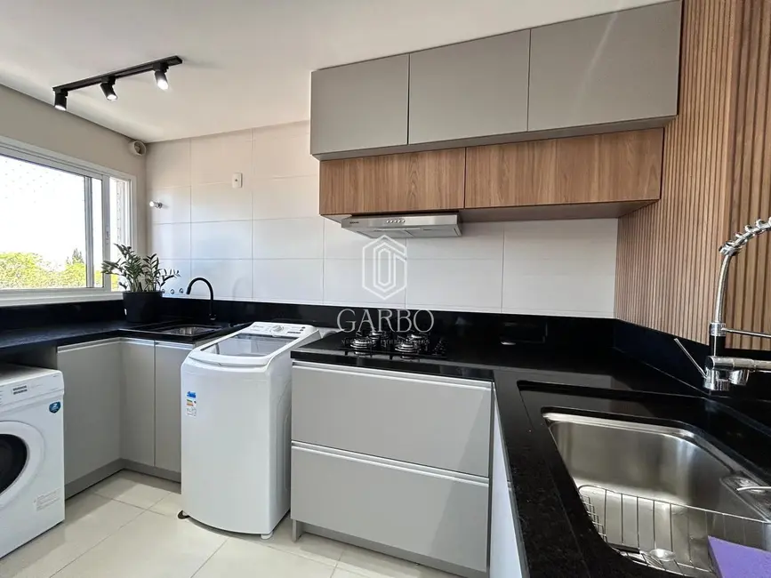 Foto 7 de Apartamento com 3 quartos à venda, 107m2 em Universitário, Santa Cruz Do Sul - RS