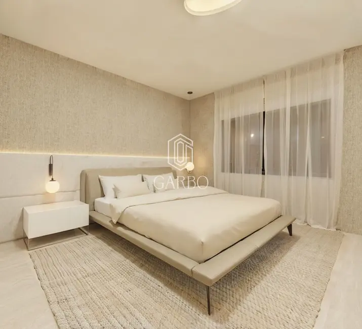 Foto 7 de Casa com 3 quartos à venda, 147m2 em Country, Santa Cruz Do Sul - RS