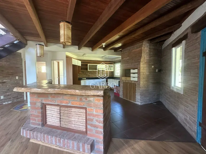 Foto 7 de Chácara com 2 quartos à venda, 10000m2 em Linha Santa Cruz, Santa Cruz Do Sul - RS