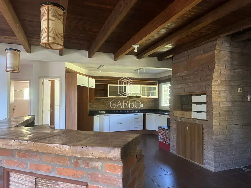 Foto 5 de Chácara com 2 quartos à venda, 10000m2 em Linha Santa Cruz, Santa Cruz Do Sul - RS