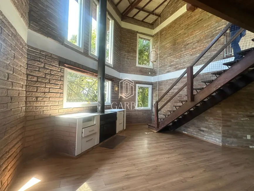 Foto 6 de Chácara com 2 quartos à venda, 10000m2 em Linha Santa Cruz, Santa Cruz Do Sul - RS