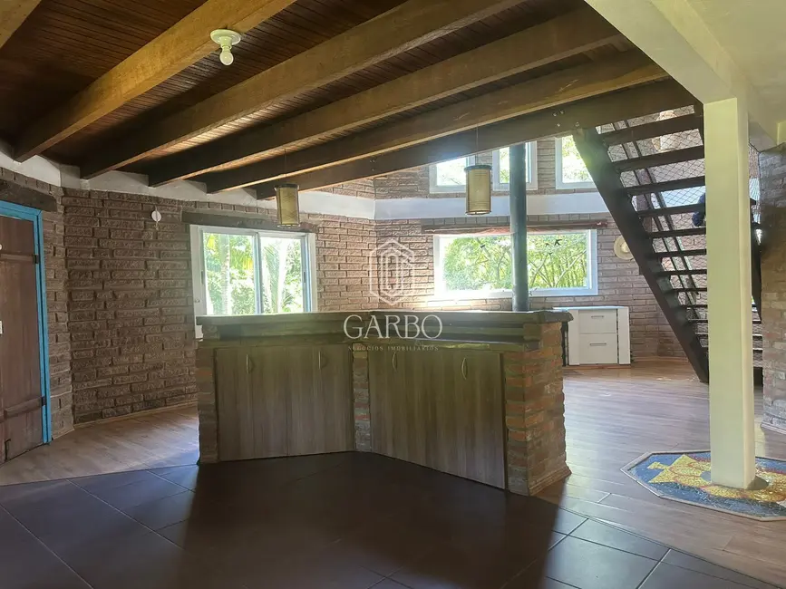 Foto 9 de Chácara com 2 quartos à venda, 10000m2 em Linha Santa Cruz, Santa Cruz Do Sul - RS