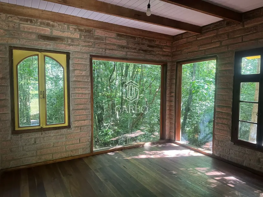 Foto 8 de Chácara com 2 quartos à venda, 10000m2 em Linha Santa Cruz, Santa Cruz Do Sul - RS