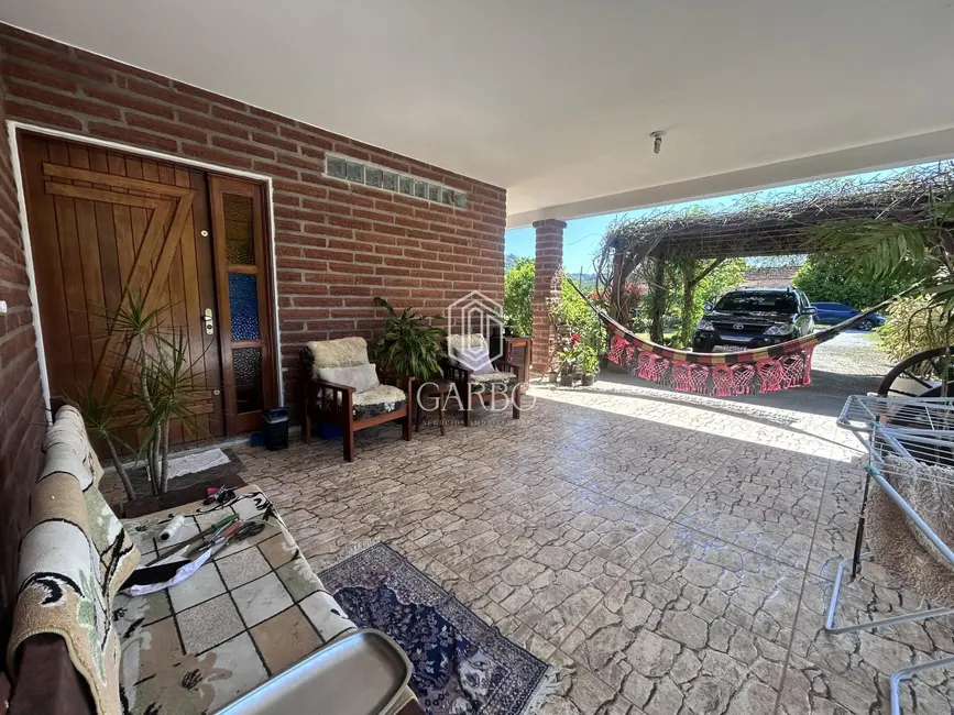 Foto 2 de Chácara com 3 quartos à venda, 270m2 em Vera Cruz - RS