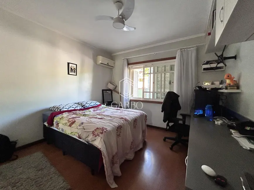 Foto 5 de Casa com 3 quartos à venda, 247m2 em Santo Inácio, Santa Cruz Do Sul - RS