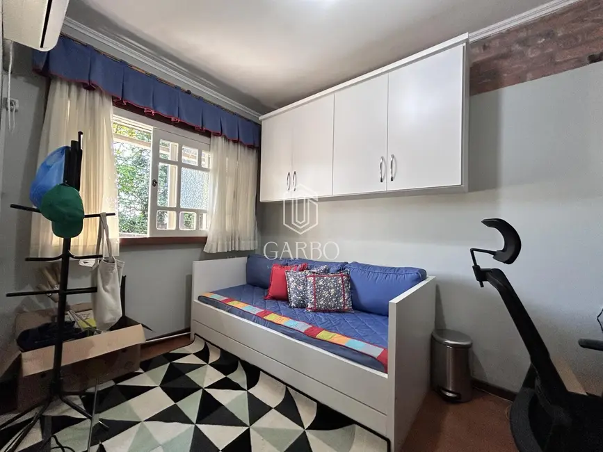 Foto 6 de Casa com 3 quartos à venda, 247m2 em Santo Inácio, Santa Cruz Do Sul - RS