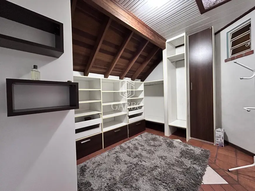 Foto 7 de Casa com 3 quartos à venda, 247m2 em Santo Inácio, Santa Cruz Do Sul - RS