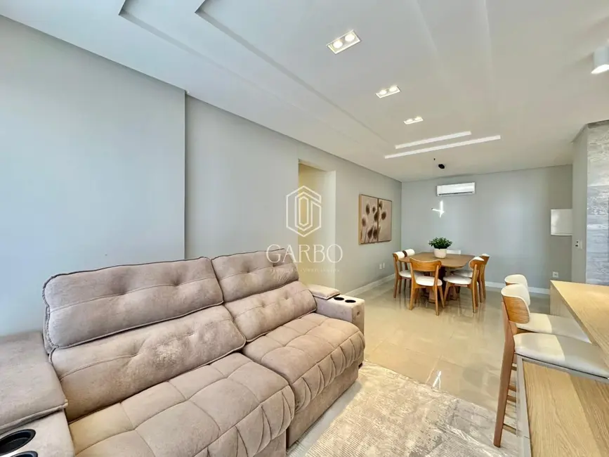 Foto 4 de Apartamento com 2 quartos à venda, 84m2 em Centro, Capao Da Canoa - RS