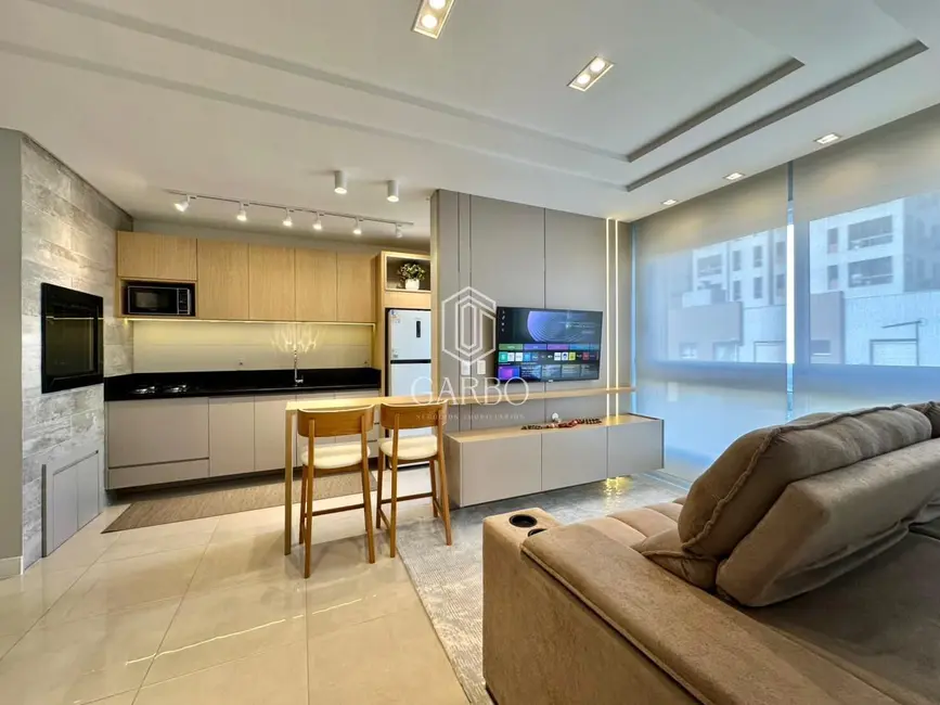 Foto 7 de Apartamento com 2 quartos à venda, 84m2 em Centro, Capao Da Canoa - RS