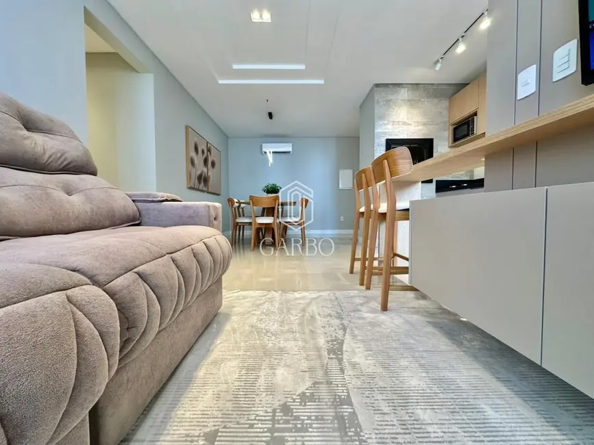 Foto 5 de Apartamento com 2 quartos à venda, 84m2 em Centro, Capao Da Canoa - RS