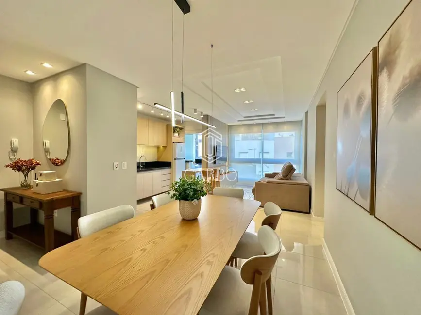 Foto 9 de Apartamento com 2 quartos à venda, 84m2 em Centro, Capao Da Canoa - RS