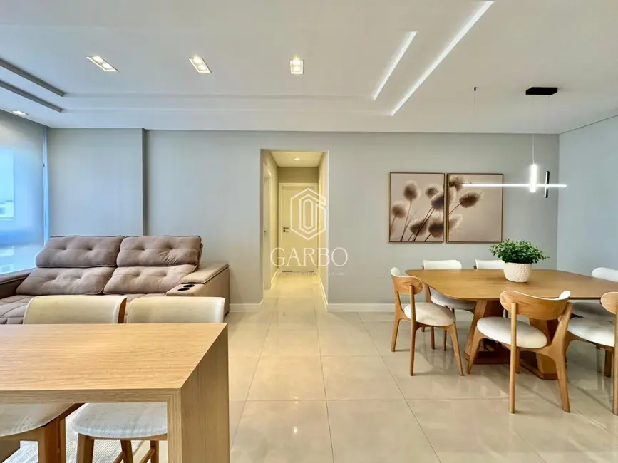 Foto 6 de Apartamento com 2 quartos à venda, 84m2 em Centro, Capao Da Canoa - RS