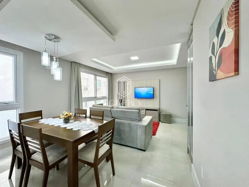 Apartamento com 2 quartos à venda, 83m2 em Centro, Capao Da Canoa - RS - imagem 5 Foto 5 de Apartamento com 2 quartos à venda, 83m2 em Centro, Capao Da Canoa - RS