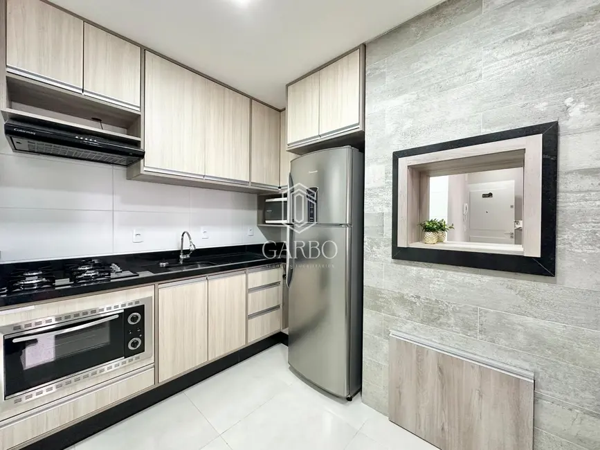 Apartamento com 2 quartos à venda, 83m2 em Centro, Capao Da Canoa - RS - imagem 8 Foto 8 de Apartamento com 2 quartos à venda, 83m2 em Centro, Capao Da Canoa - RS