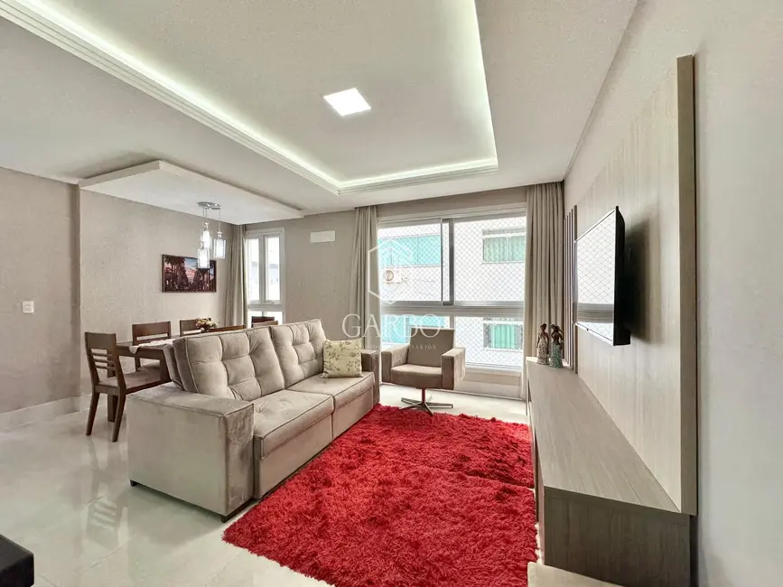 Apartamento com 2 quartos à venda, 83m2 em Centro, Capao Da Canoa - RS - imagem 3 Foto 3 de Apartamento com 2 quartos à venda, 83m2 em Centro, Capao Da Canoa - RS