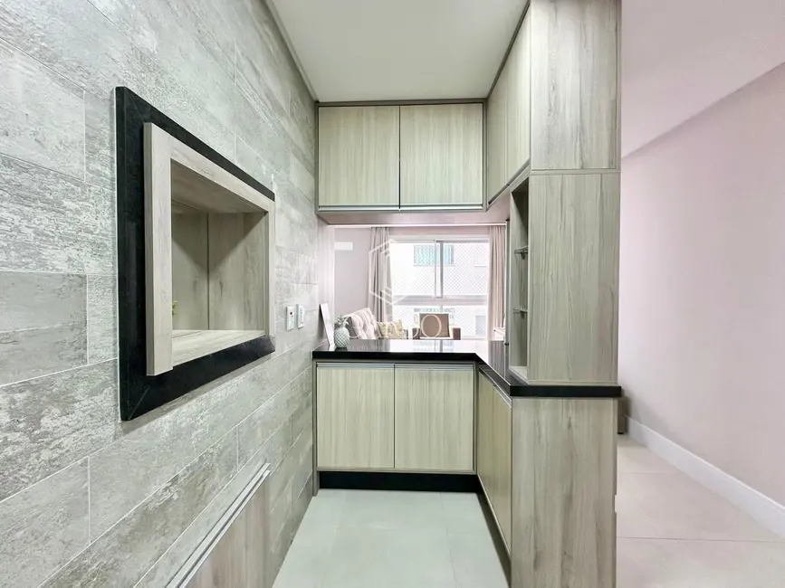 Apartamento com 2 quartos à venda, 83m2 em Centro, Capao Da Canoa - RS - imagem 9 Foto 9 de Apartamento com 2 quartos à venda, 83m2 em Centro, Capao Da Canoa - RS