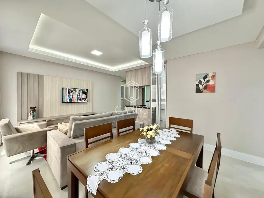 Apartamento com 2 quartos à venda, 83m2 em Centro, Capao Da Canoa - RS - imagem 6 Foto 6 de Apartamento com 2 quartos à venda, 83m2 em Centro, Capao Da Canoa - RS