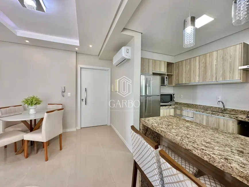 Foto 9 de Apartamento com 2 quartos à venda, 74m2 em Capao Da Canoa - RS