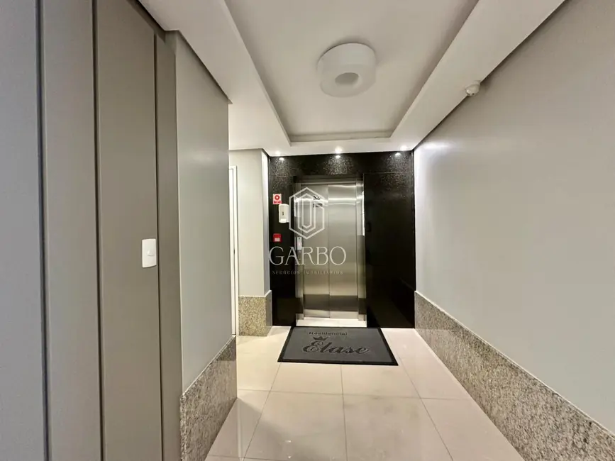 Foto 2 de Apartamento com 2 quartos à venda, 74m2 em Capao Da Canoa - RS