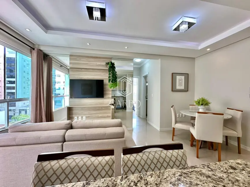 Foto 5 de Apartamento com 2 quartos à venda, 74m2 em Capao Da Canoa - RS